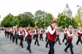 Schuefest2014   284